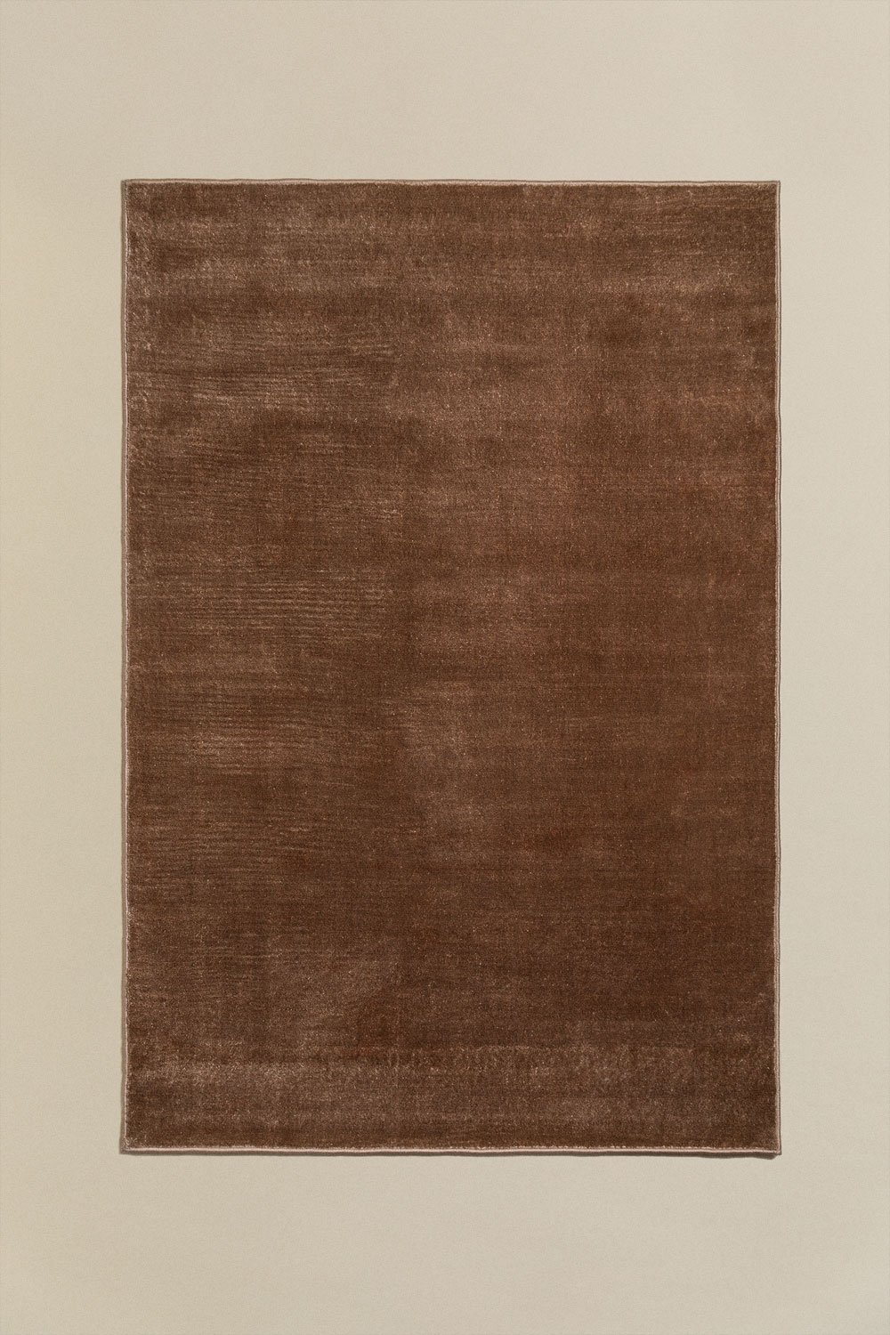 Tappeto Daroca, immagine della galleria 1