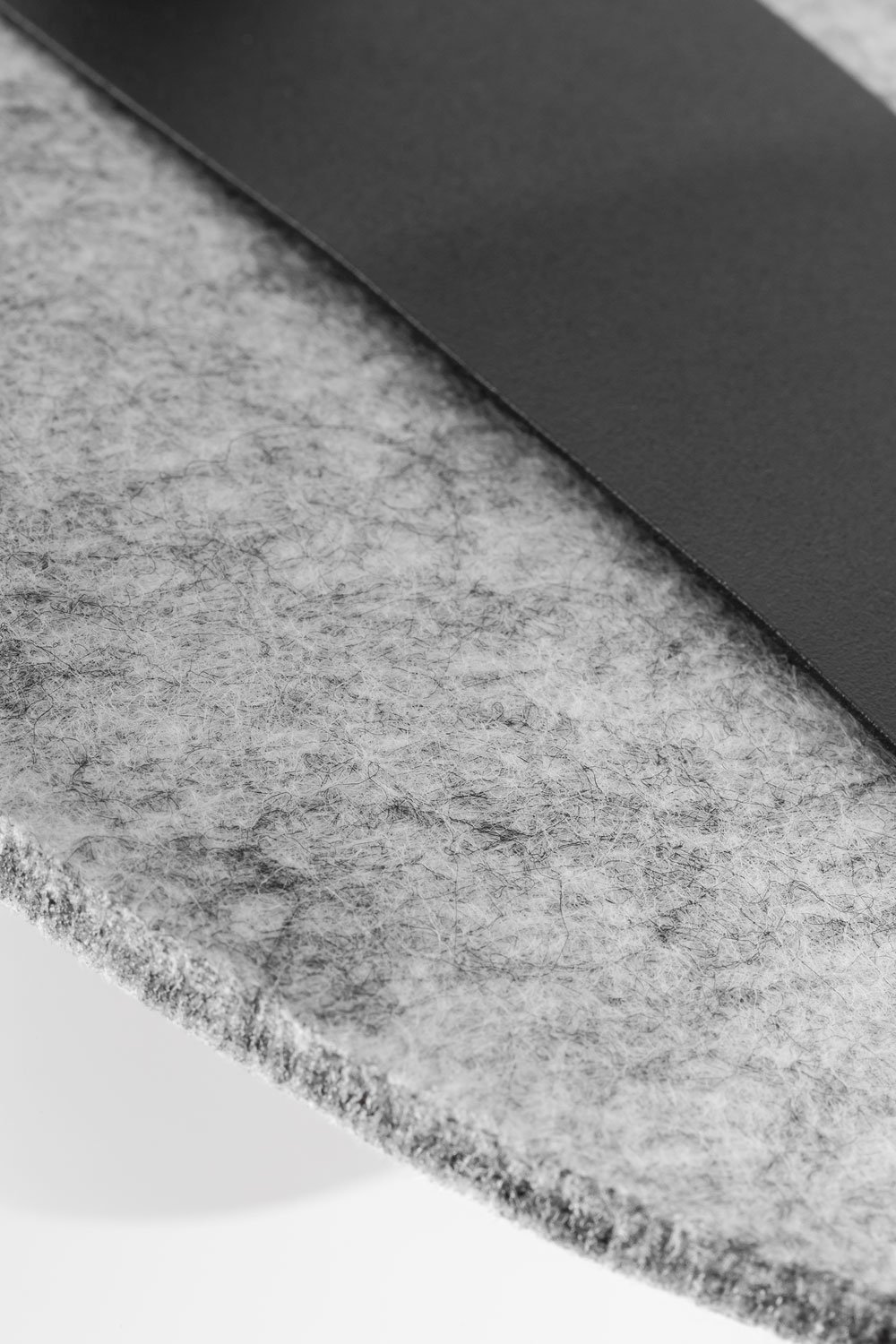 Lampada a sospensione da soffitto Tamiga, immagine della galleria 6