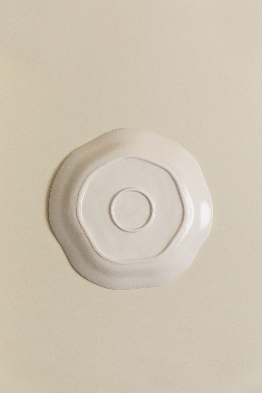 2 Piatti Da Forno In Teflon Antiaderente 20 Cm - Ideali Per Torte E Sformati