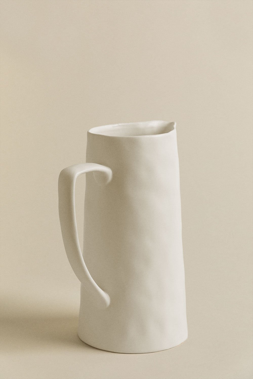 Brocca in gres 1,8 L Belvere, immagine della galleria 3