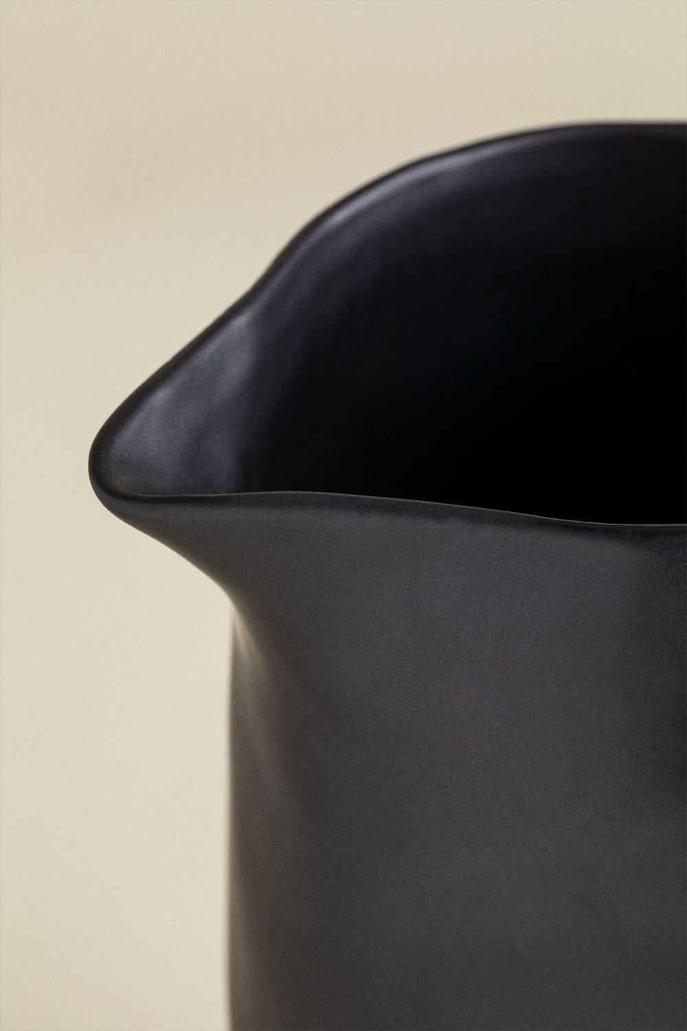 Brocca in gres 1,8 L Belvere, immagine della galleria 5