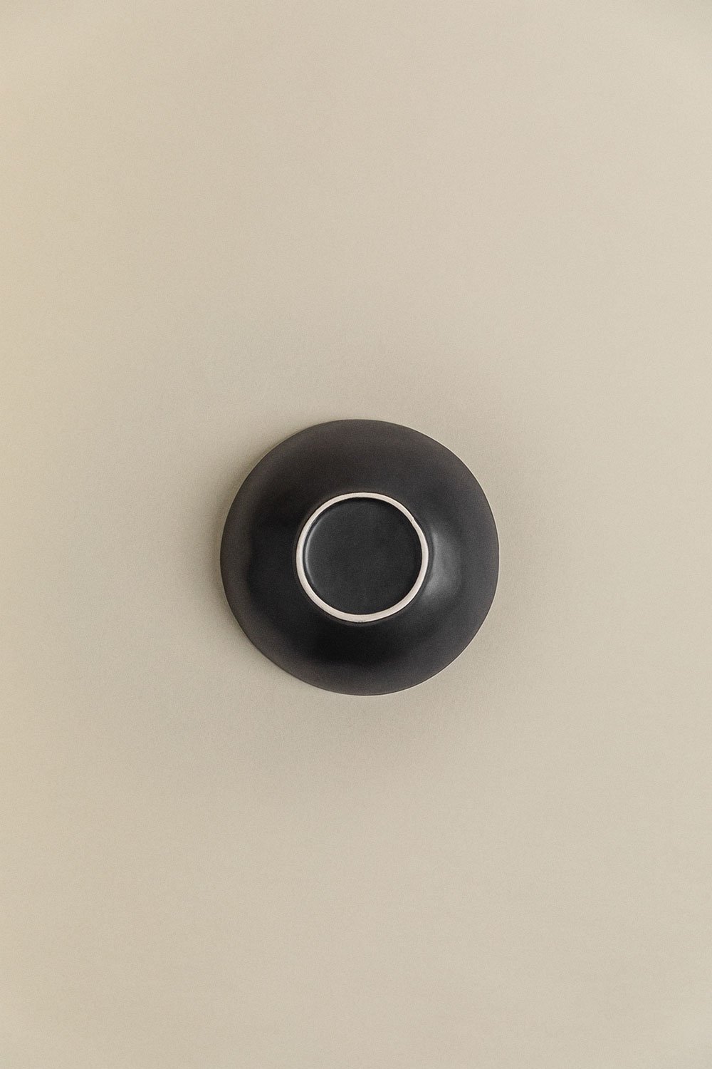 Pacco di 2 ciotole in gres Belvere, immagine della galleria 5