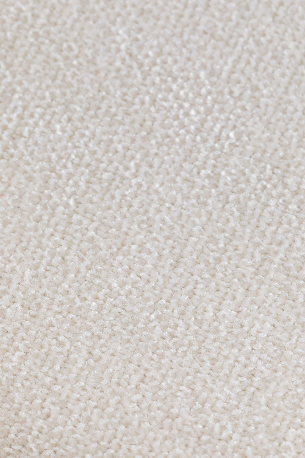 Veiga sedia da scrivania con ruote, immagine della galleria 8