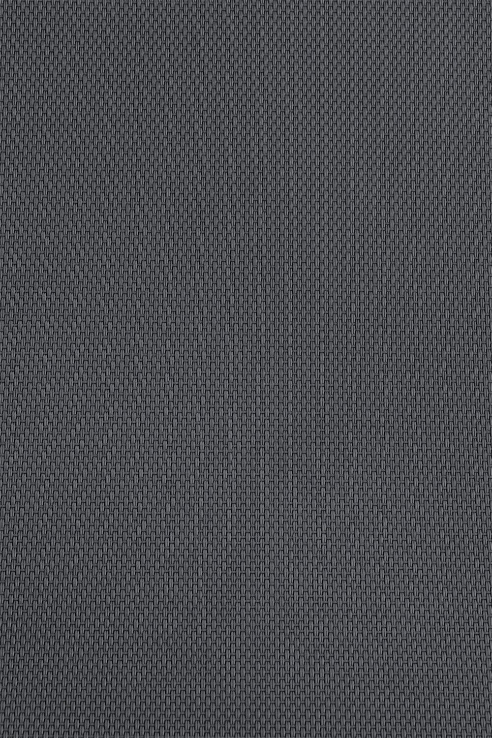 Amaca pieghevole con cuscino in acciaio Jensy, immagine della galleria 8