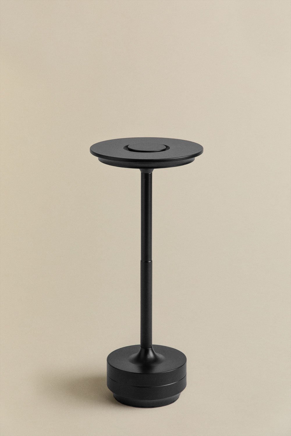 Lampada da tavolo a LED per esterni wireless Rivkin  , immagine della galleria 2