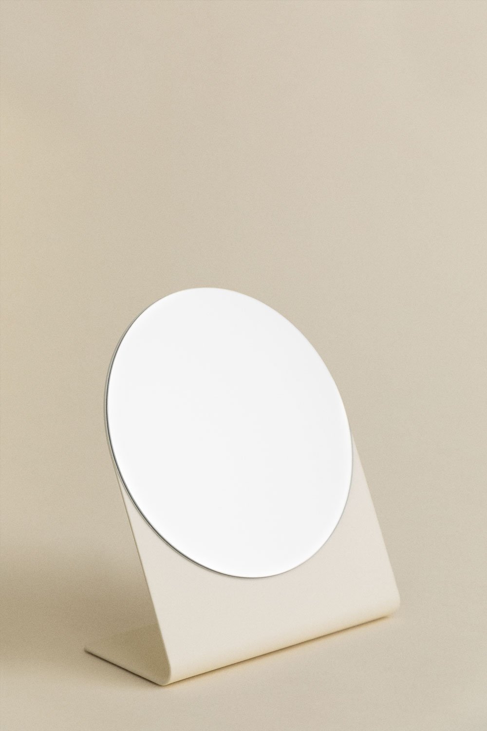 Specchio da tavolo Xareny, immagine della galleria 2