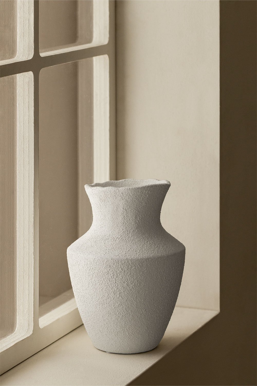 Vaso in ceramica Maguire, immagine della galleria 1