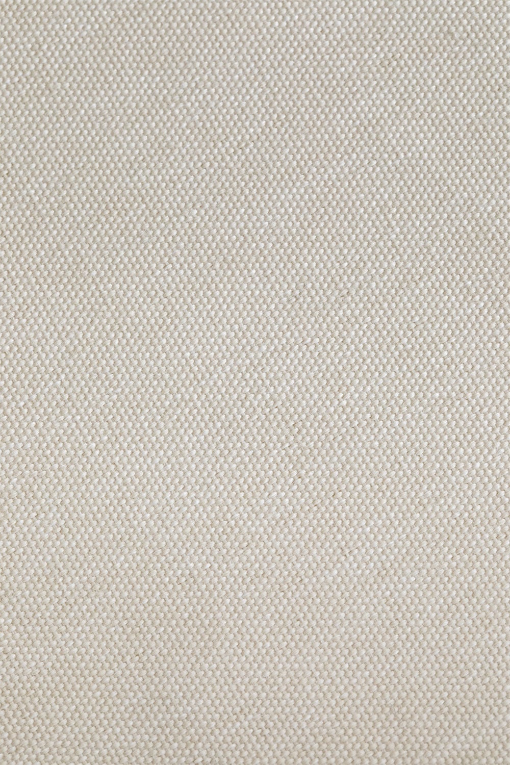 Set di 4 sedie da giardino con braccioli in corda intrecciata Arhiza Classic, immagine della galleria 8