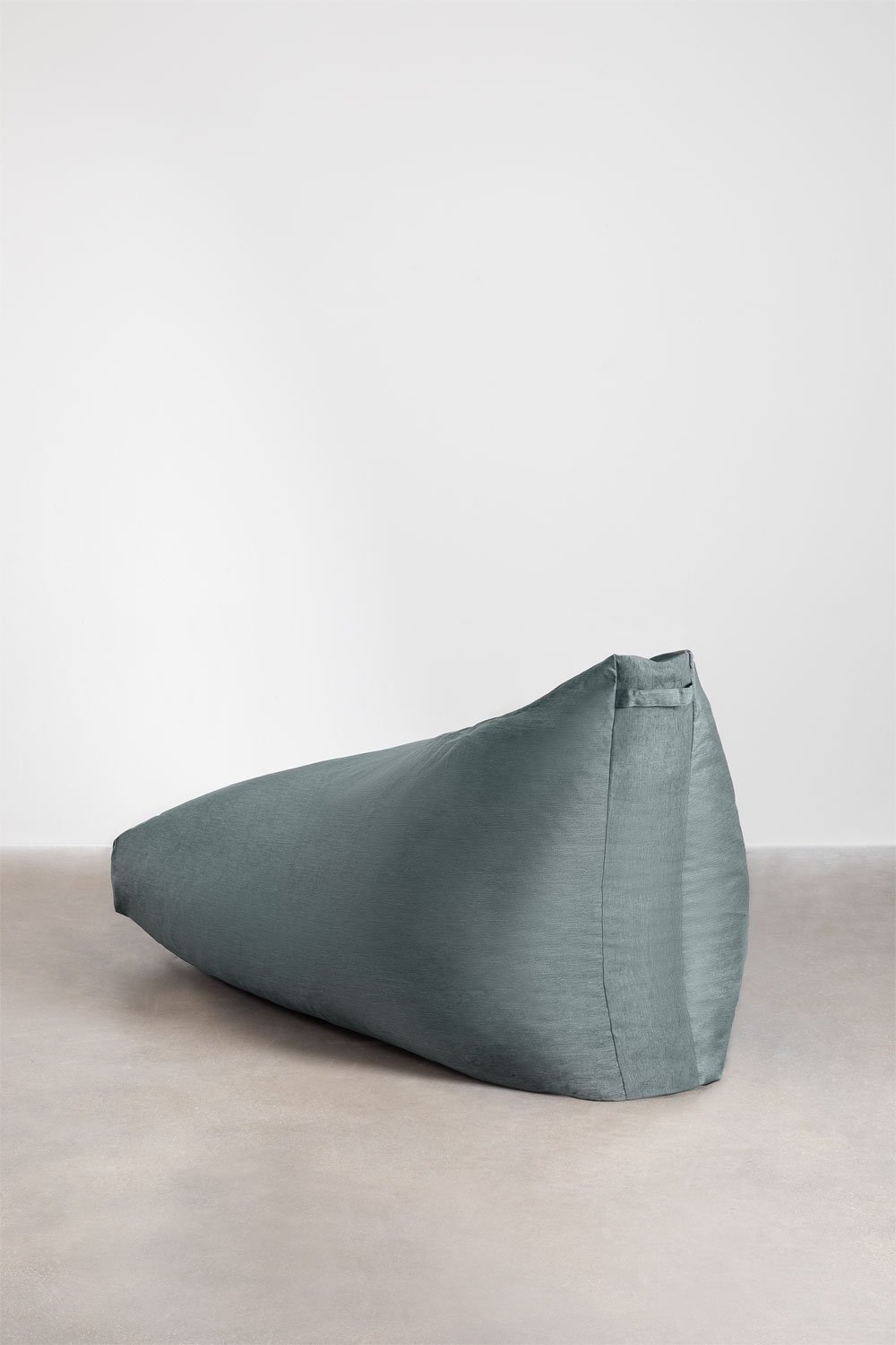 Pouf da giardino Alexander, immagine della galleria 4