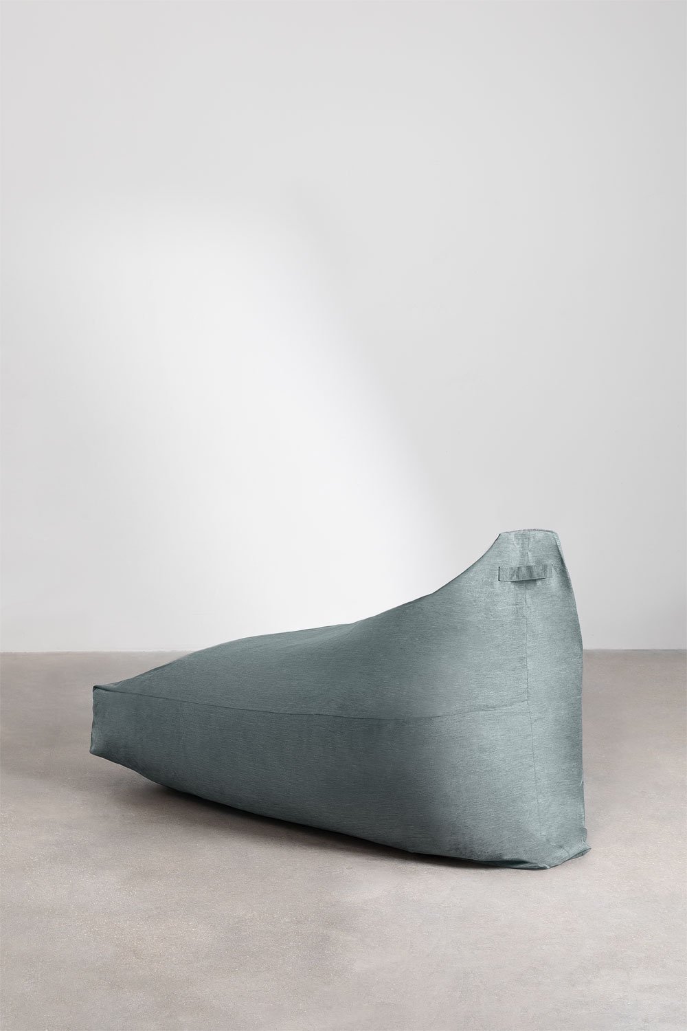 Puff Alessandro, immagine della galleria 3