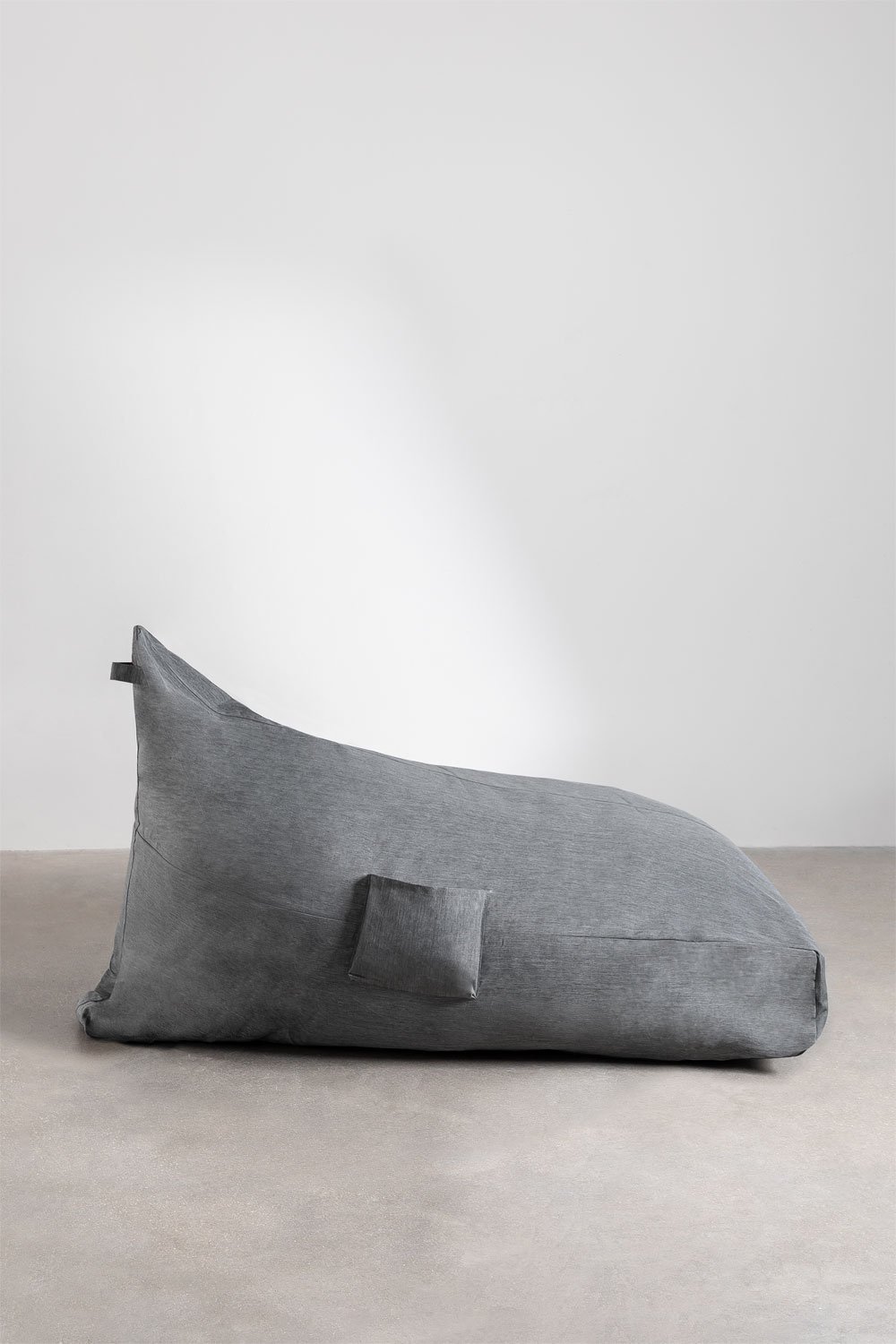 Puff Alessandro, immagine della galleria 2