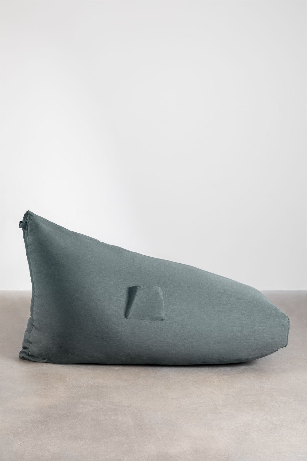 Puff Alessandro, immagine della galleria 2