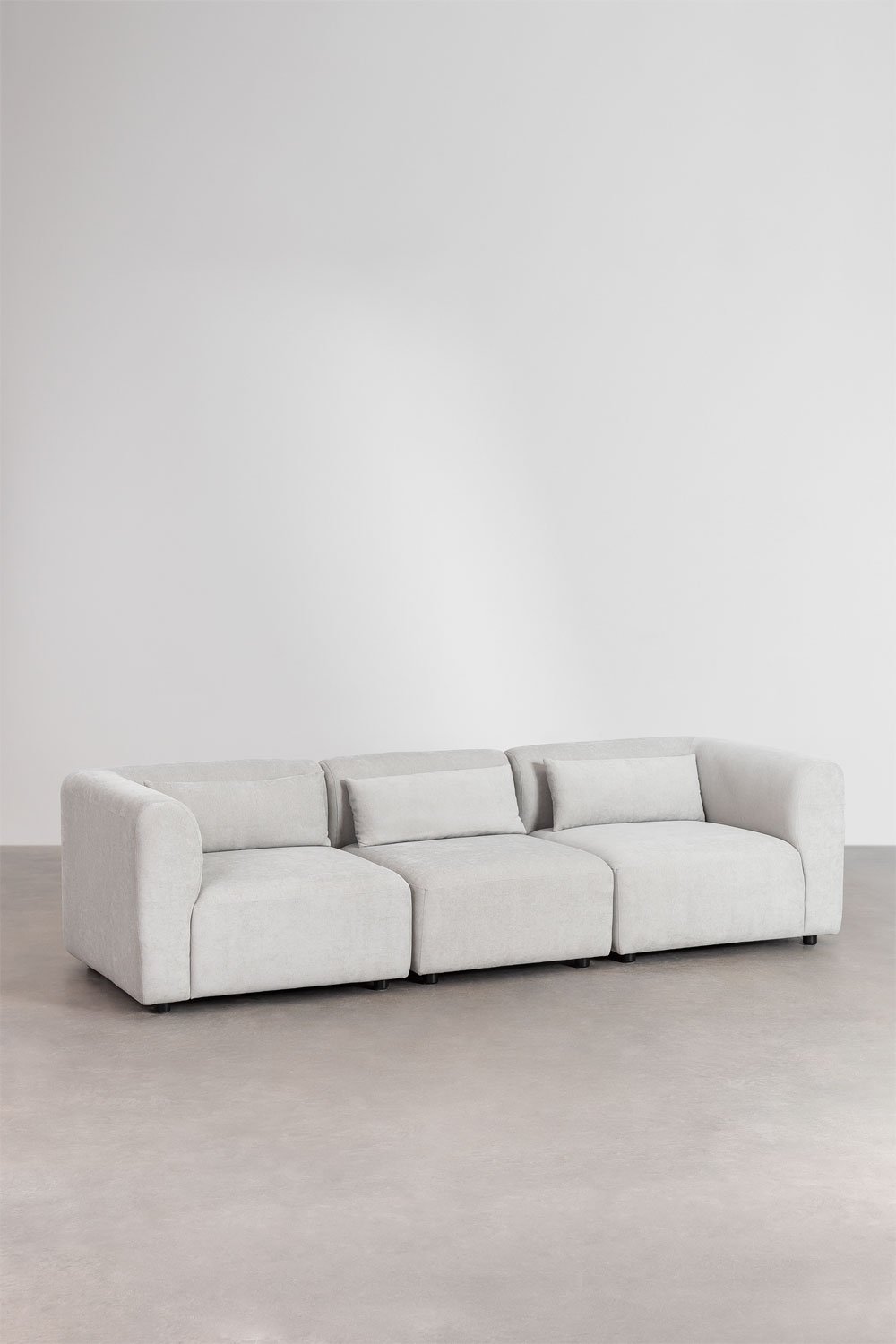 Fogler divano modulare a 3 pezzi , immagine della galleria 3