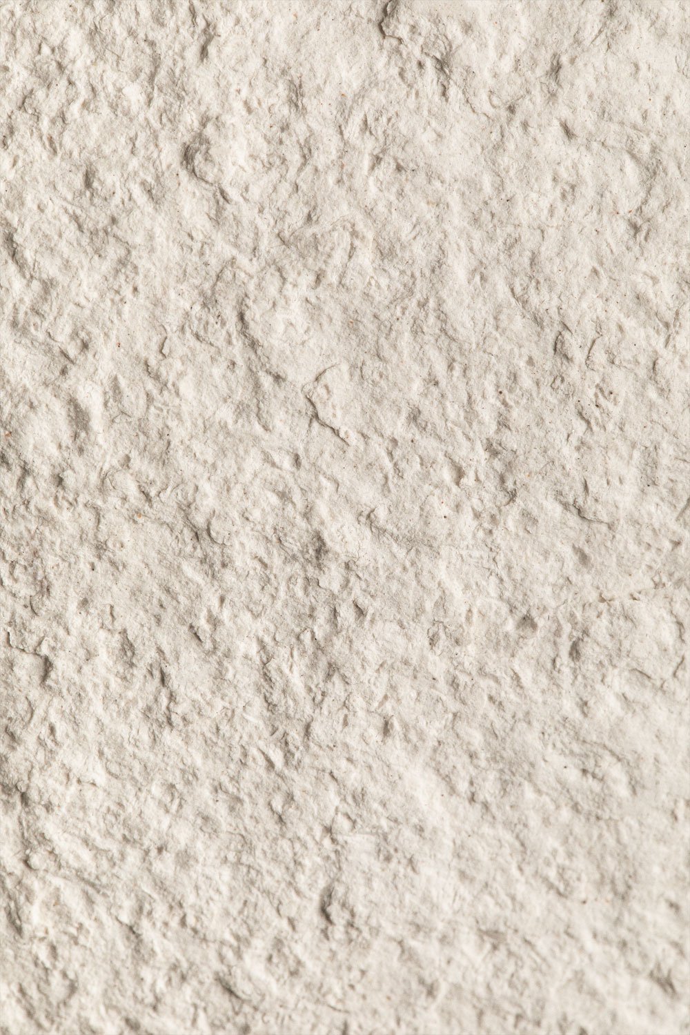 Vaso in ceramica Henrik, immagine della galleria 5