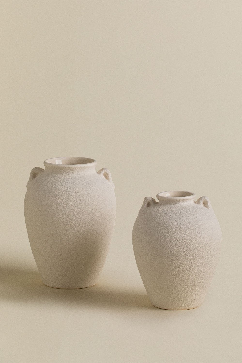 Vaso in ceramica Henrik, immagine della galleria 6