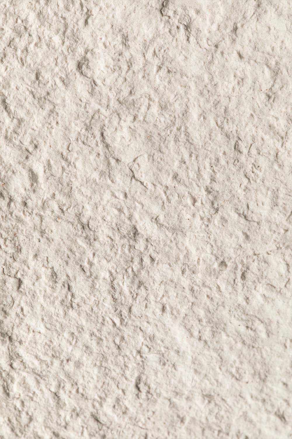 Vaso in ceramica Henrik, immagine della galleria 6