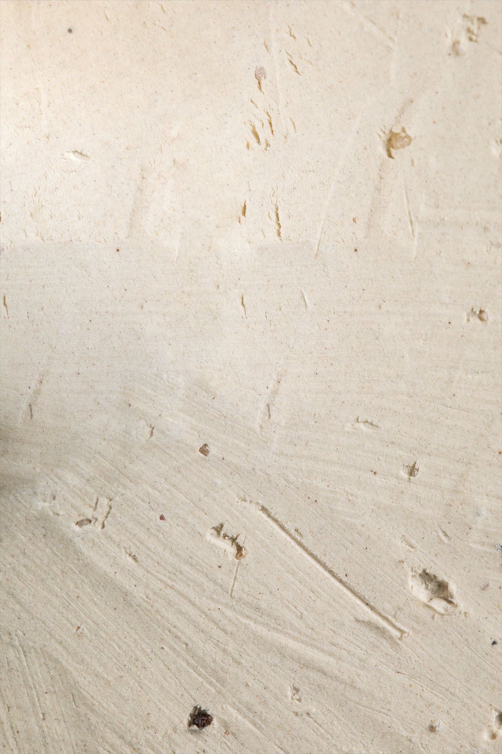 Candeliere in ceramica Marit, immagine della galleria 5