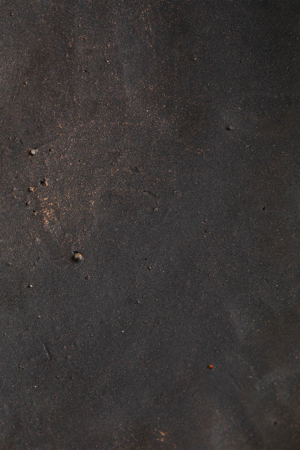 Ciotola decorativa in ceramica Pavarisa, immagine della galleria 6