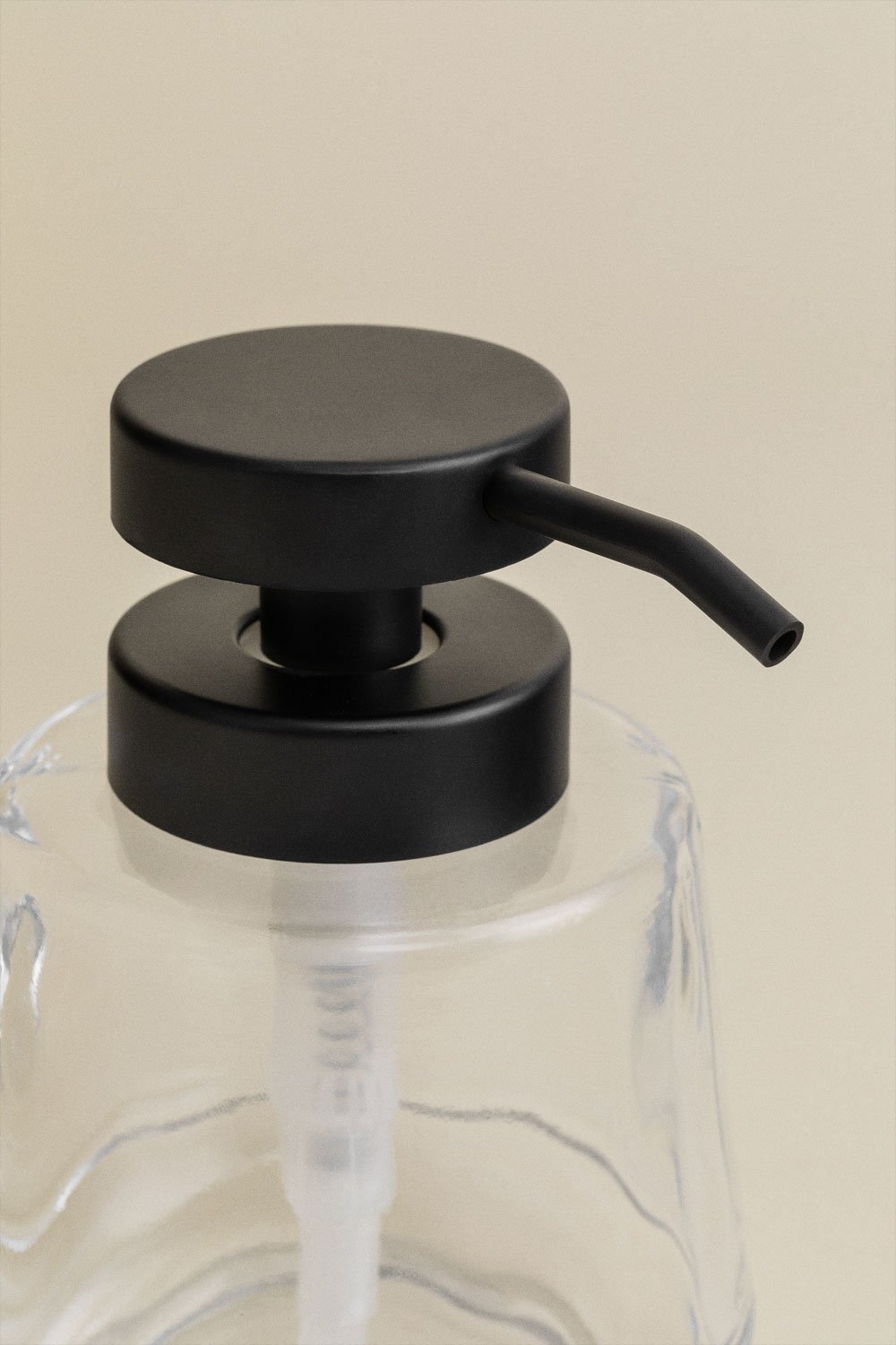 Set da bagno Dailany, immagine della galleria 3