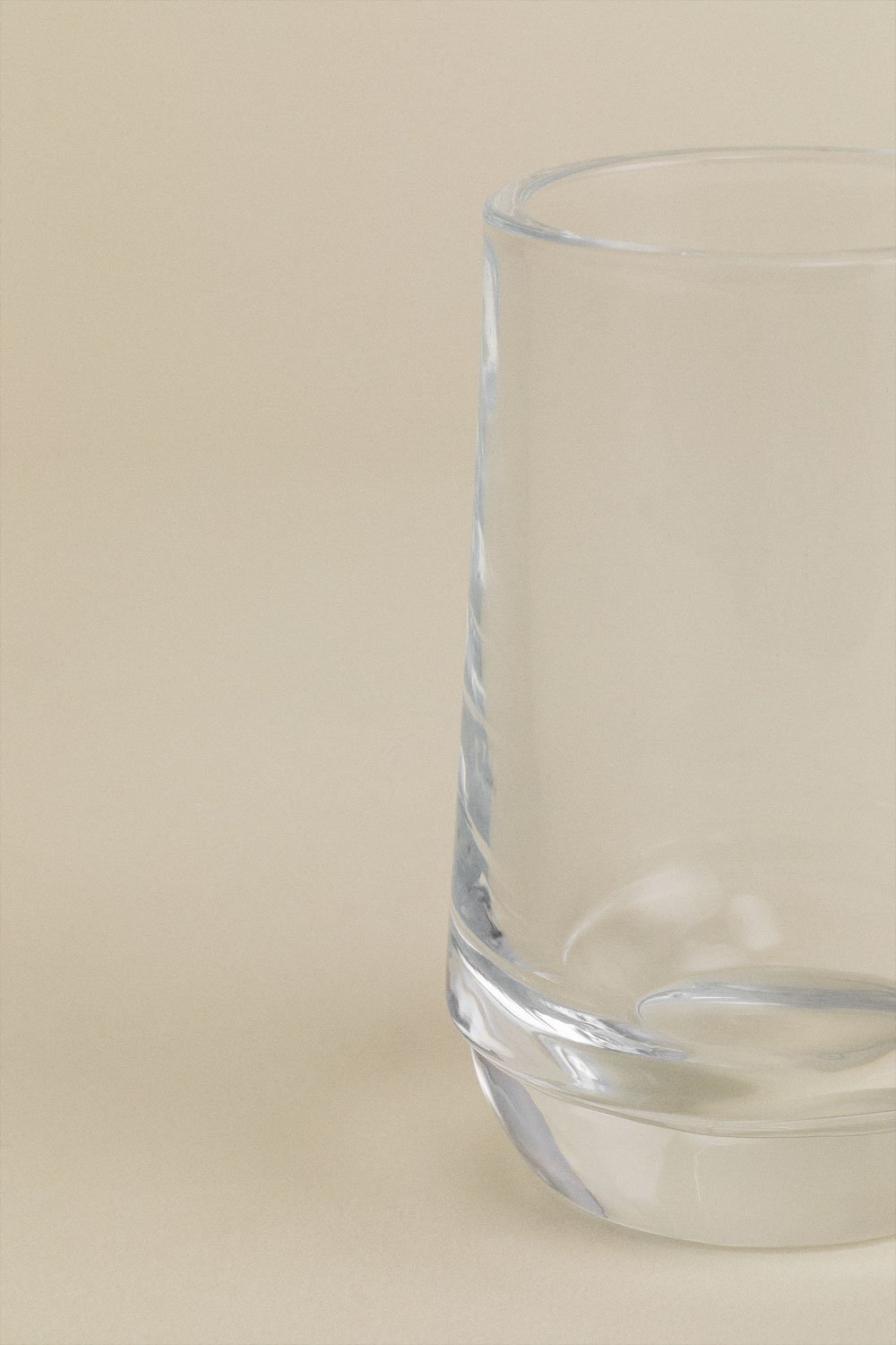 Set da bagno Dailany, immagine della galleria 4