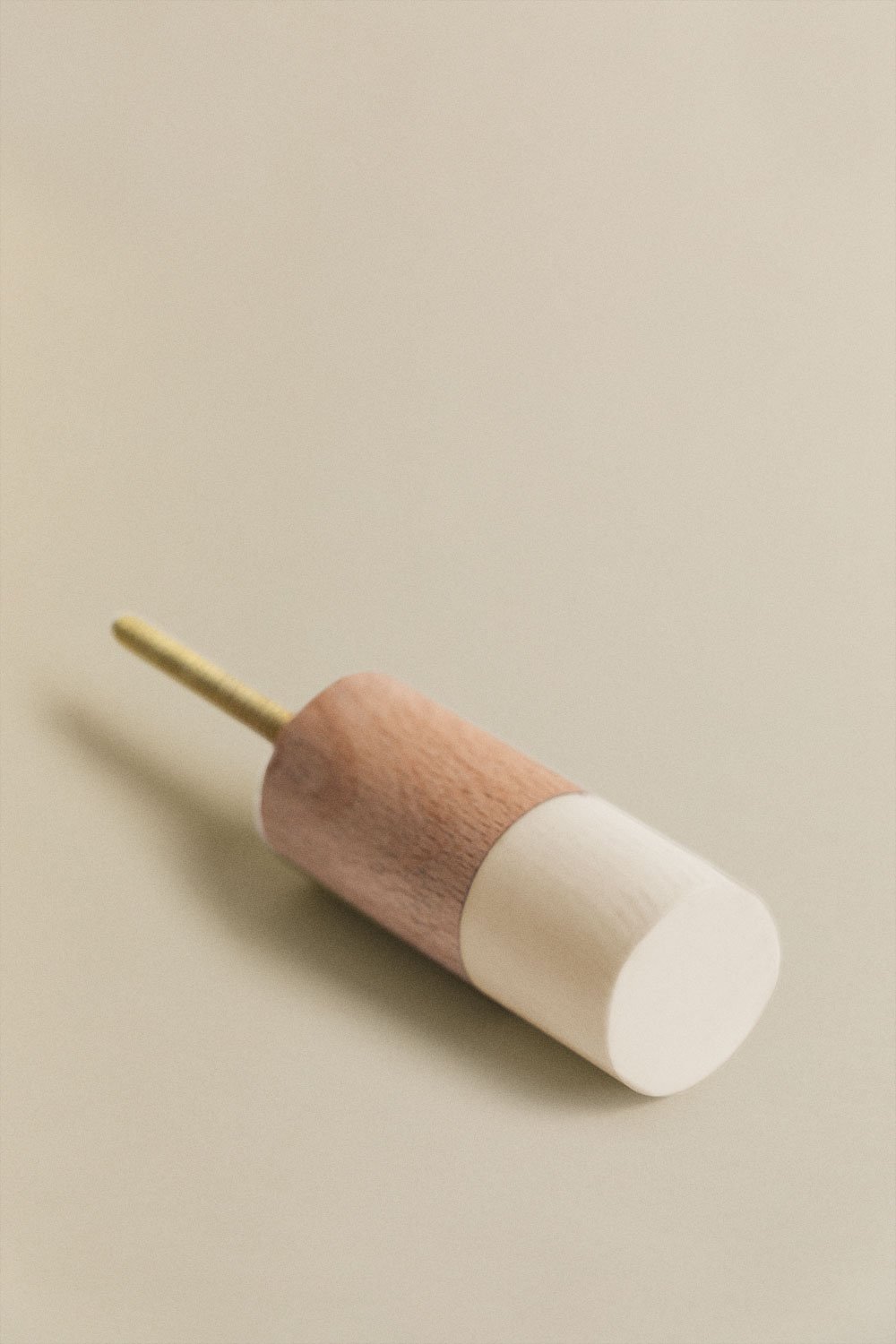 Set di 2 maniglie Mitzuo Kids, immagine della galleria 3