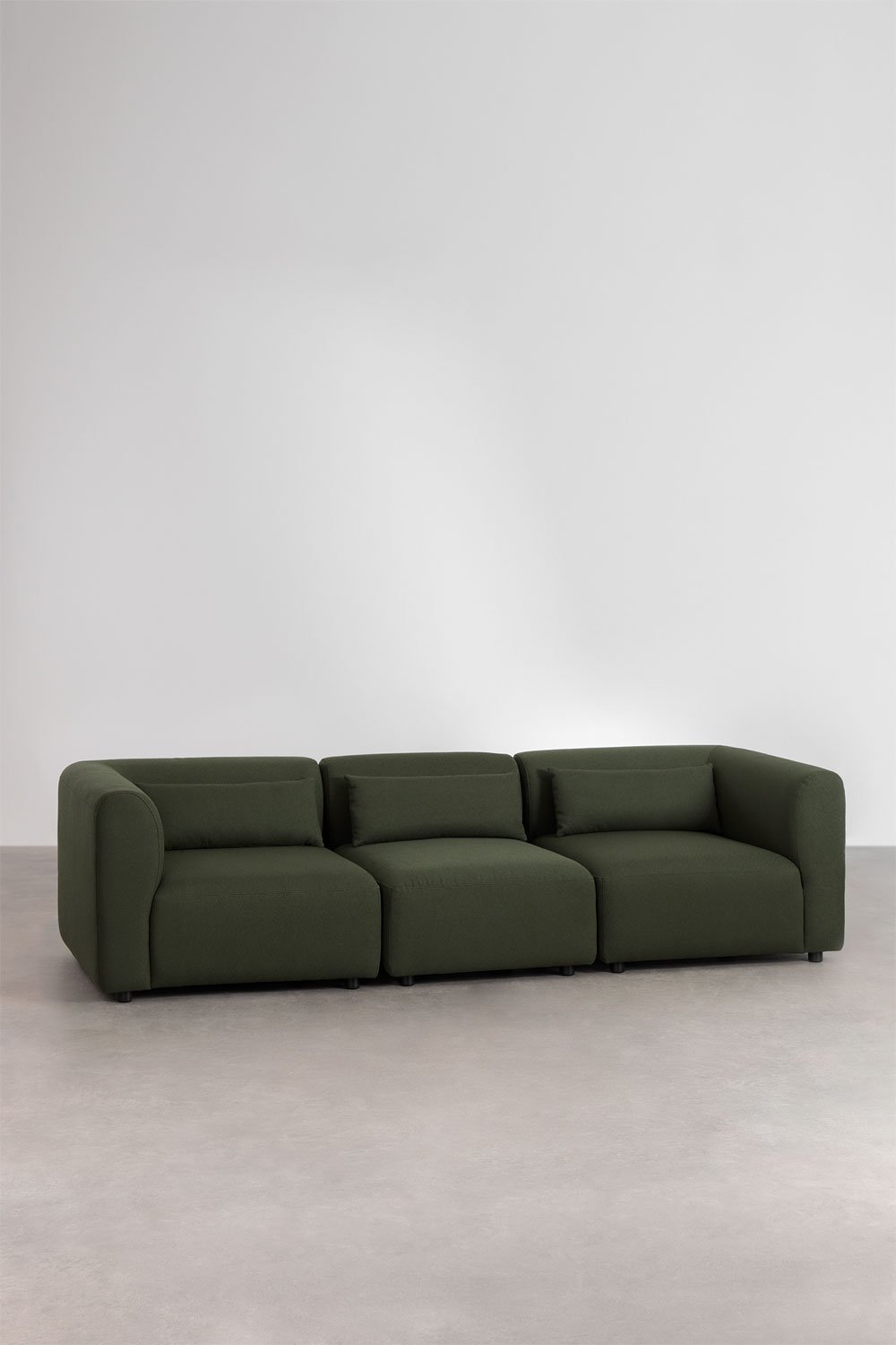 Fogler divano modulare a 3 pezzi , immagine della galleria 3