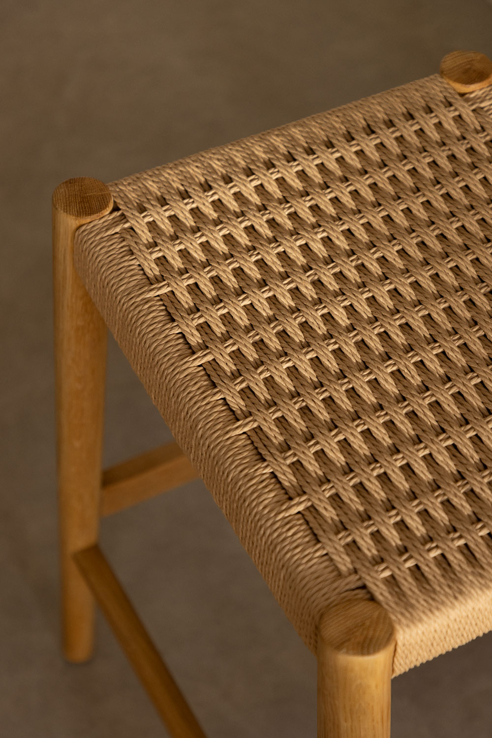 Presa Sicurezza Esterna Presa GFCI Esterna 20A 125V - Antimanomissione, Resistente Alle Intemperie, Con Luce Indicatore 20 Amp Gfci Outlet Tamper Resistant - Foto 12