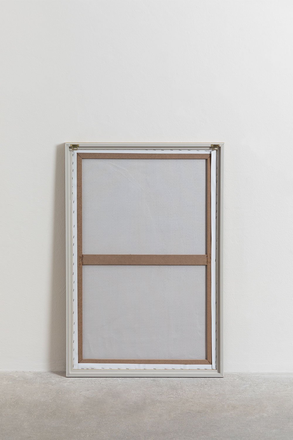 Pittura decorativa in rilievo di (60x90 cm) Iridionne, immagine della galleria 5