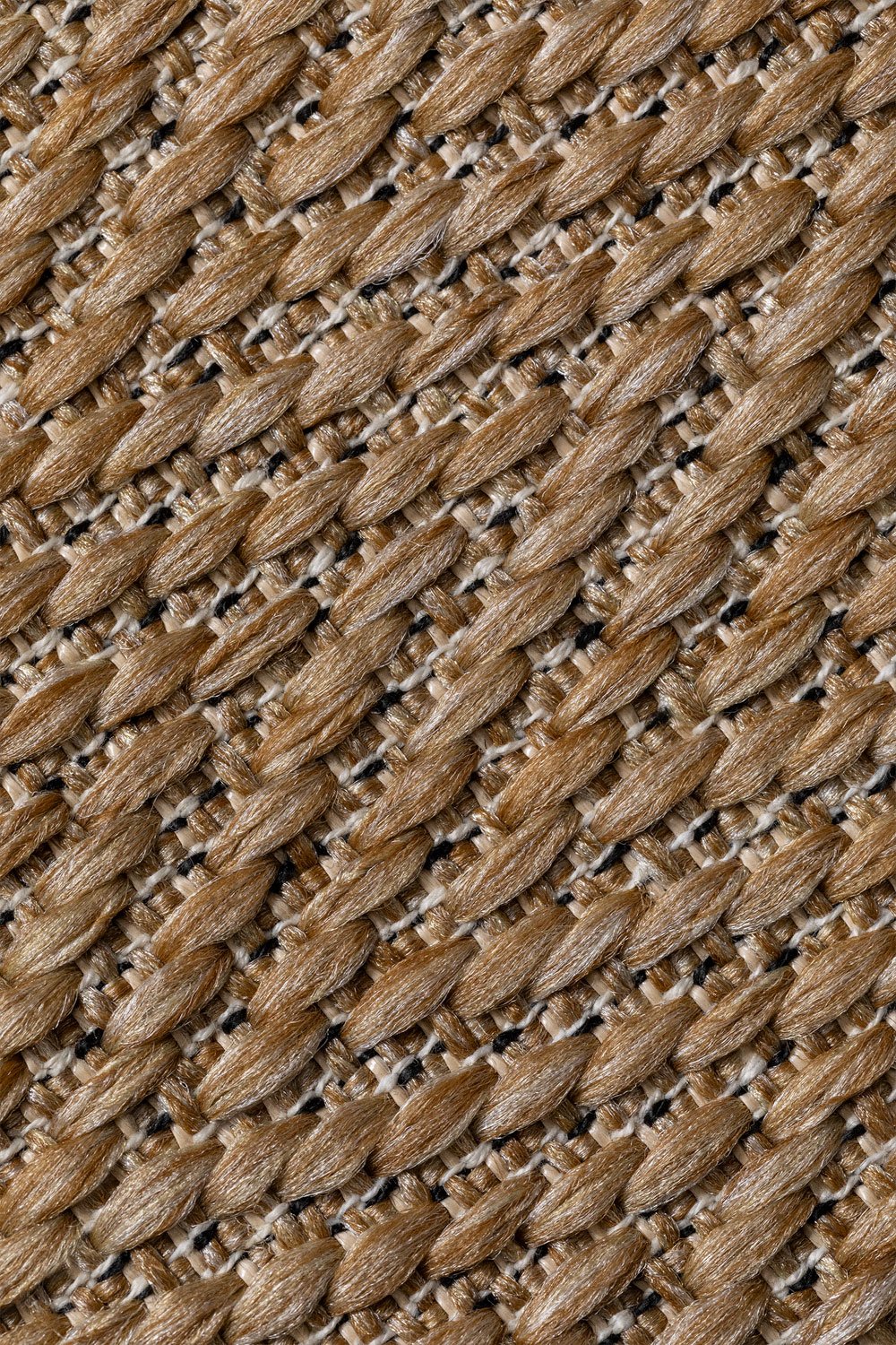 Tappeto Serika, immagine della galleria 4