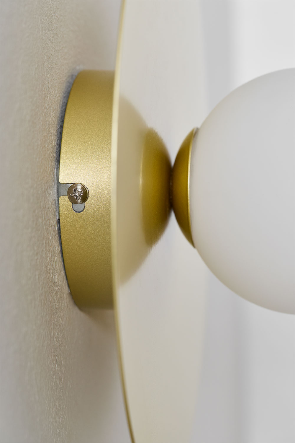 Armadio da parete per bagno in legno Carsone