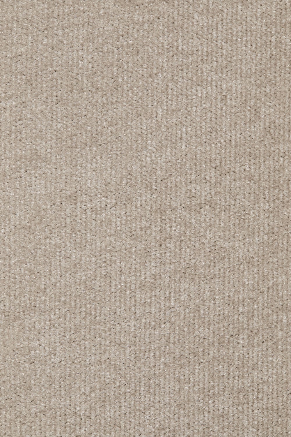 Specchio da parete irregolare 60x160 cm rivestito Evelyn, immagine della galleria 7