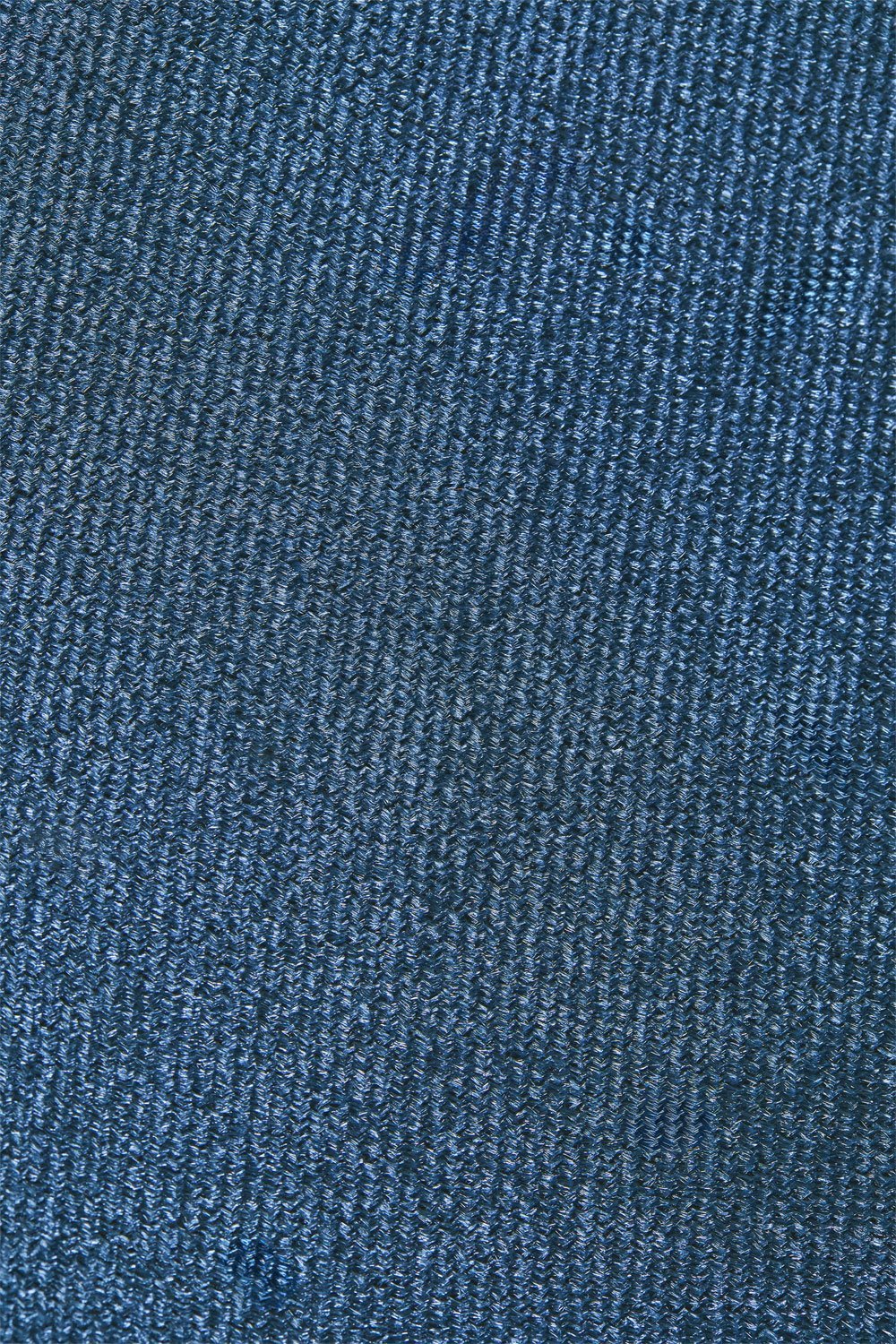 Specchio da parete 60x160 cm rivestito Evelyn, immagine della galleria 7