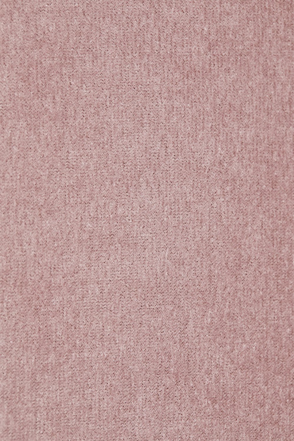 Specchio da parete 60x160 cm rivestito Evelyn, immagine della galleria 7