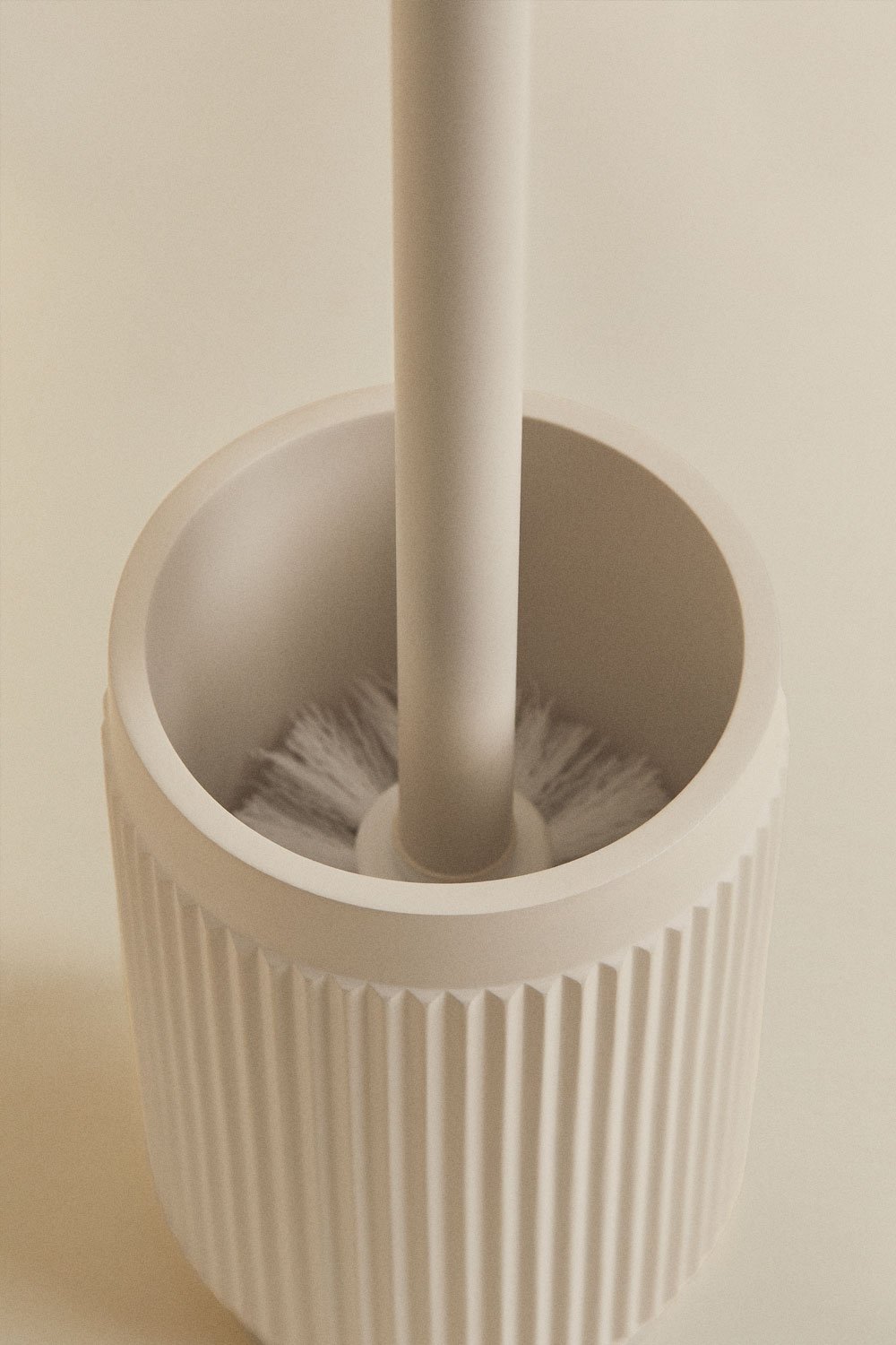 Scopino per WC Yiriel, immagine della galleria 3