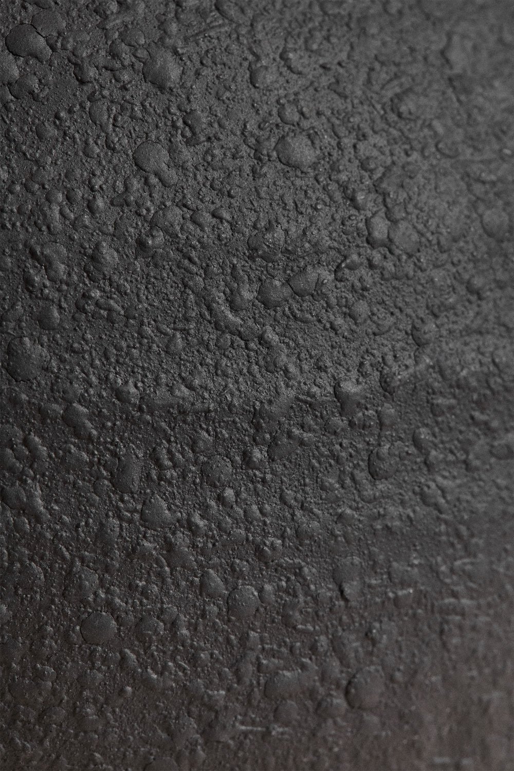 Vaso Lirabele In Terracotta, immagine della galleria 6