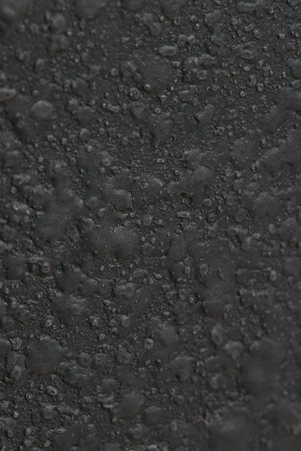 Vaso ↑55 cm in terracotta Almire, immagine della galleria 6