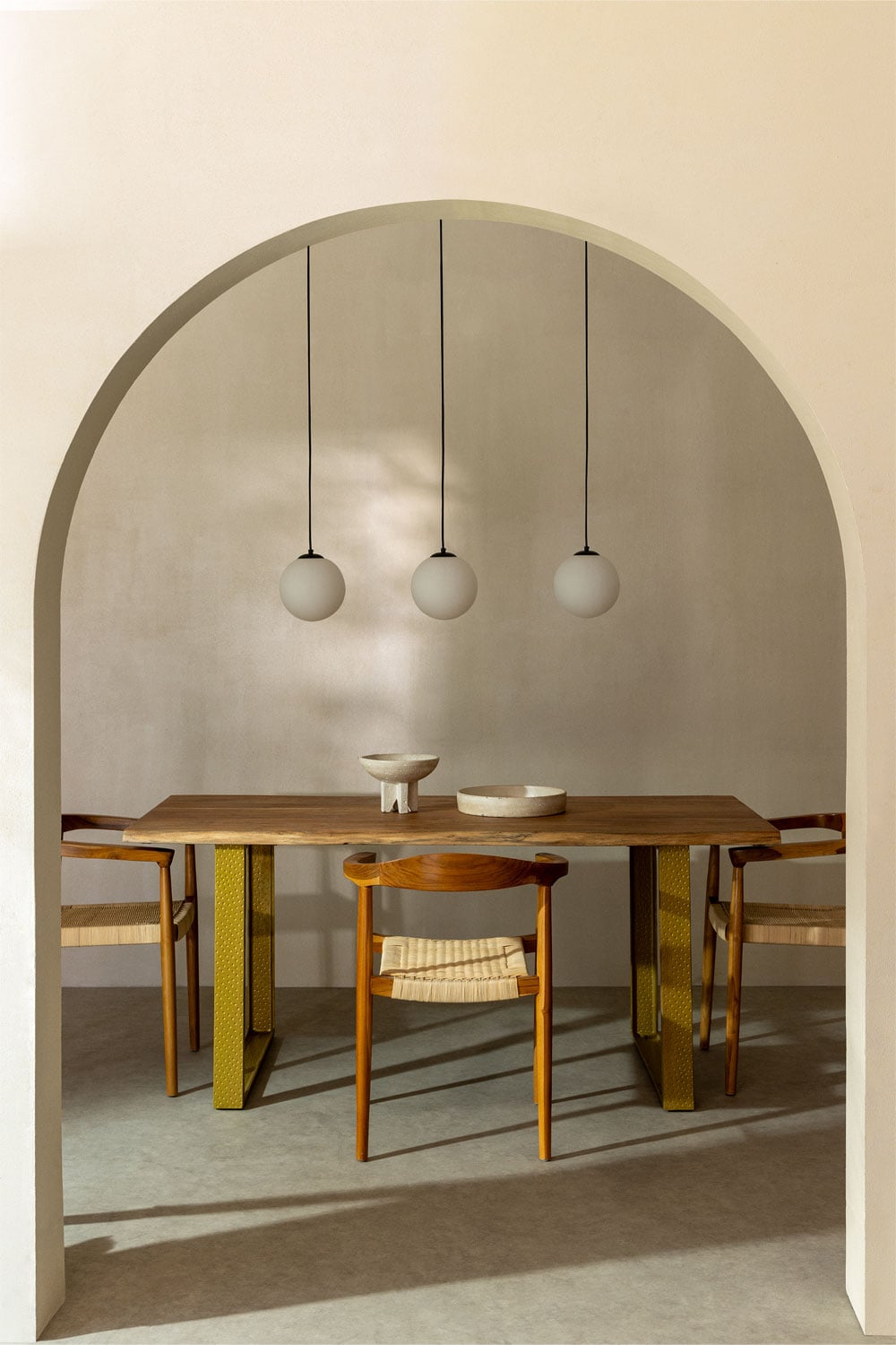 Festnight Tavolo Da Giardino Quadrato In Legno Massello Di Acacia - 85x85x74 Cm, Finitura Olio Naturale, Per Esterni E Terrazzo