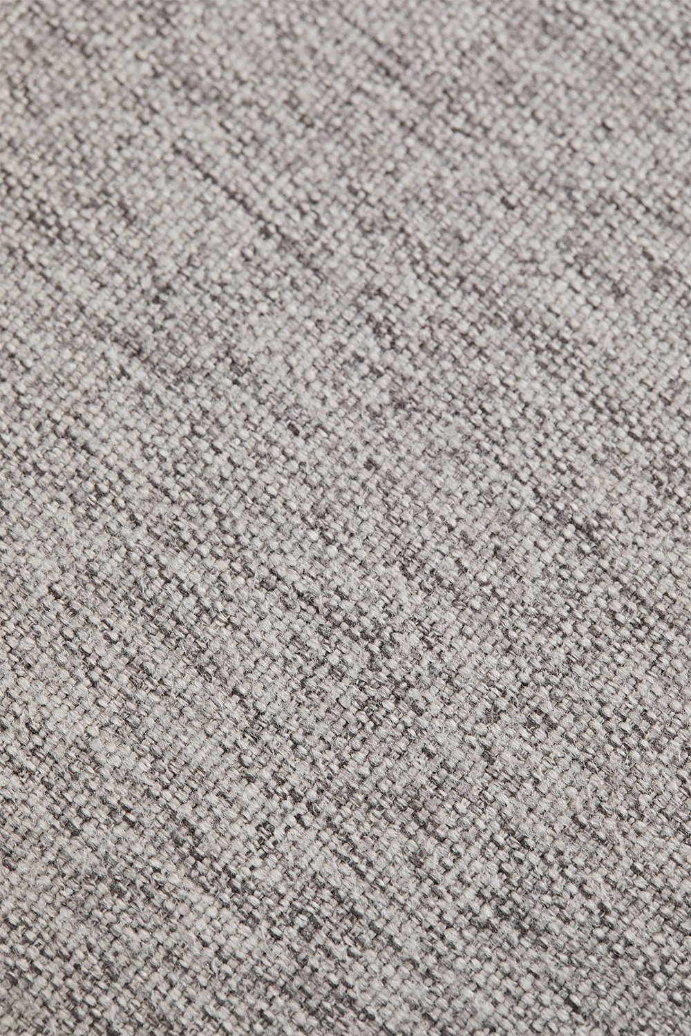 Sedia da pranzo in legno imbottita Amieva, immagine della galleria 9