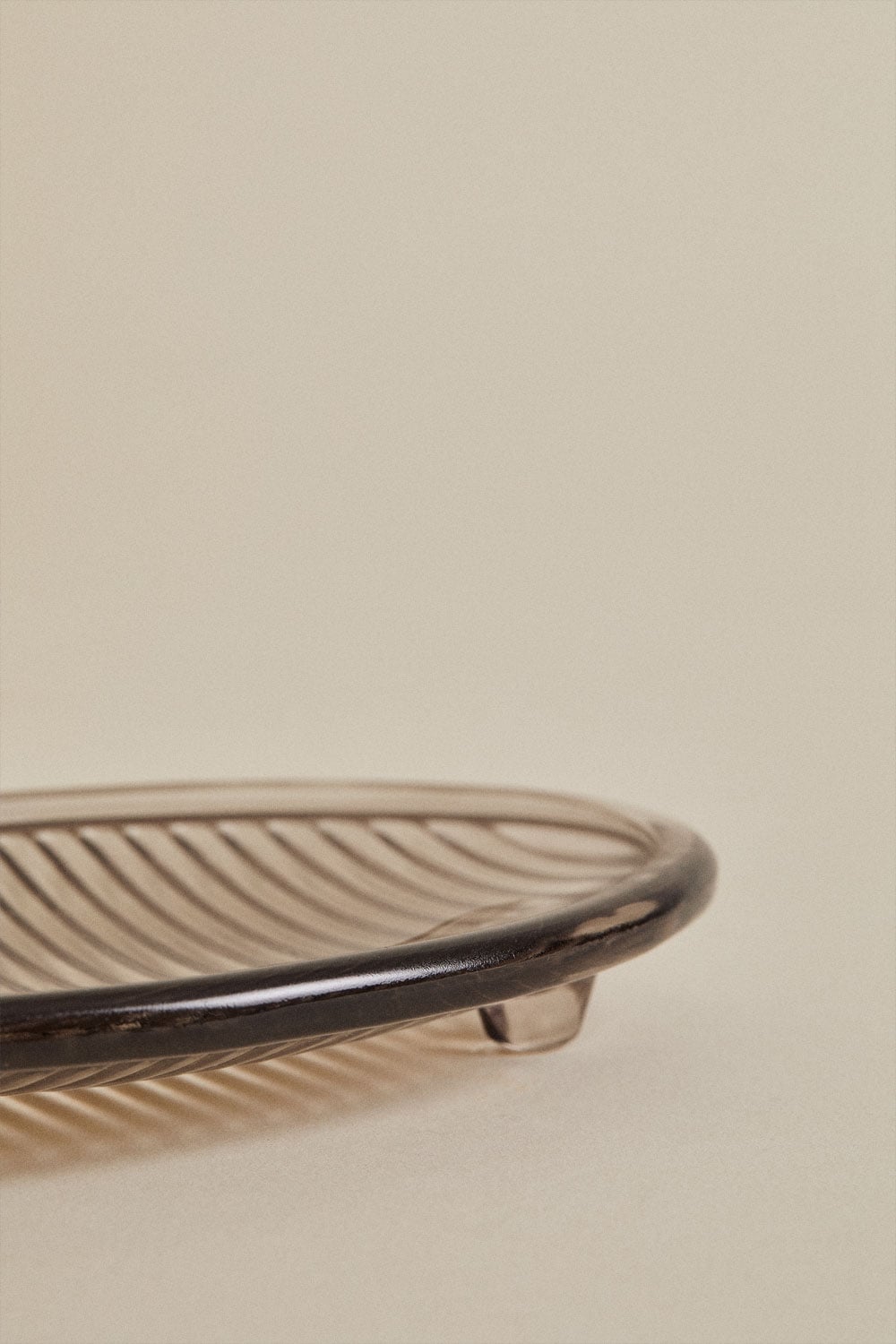 Set da bagno in vetro Gariel, immagine della galleria 6