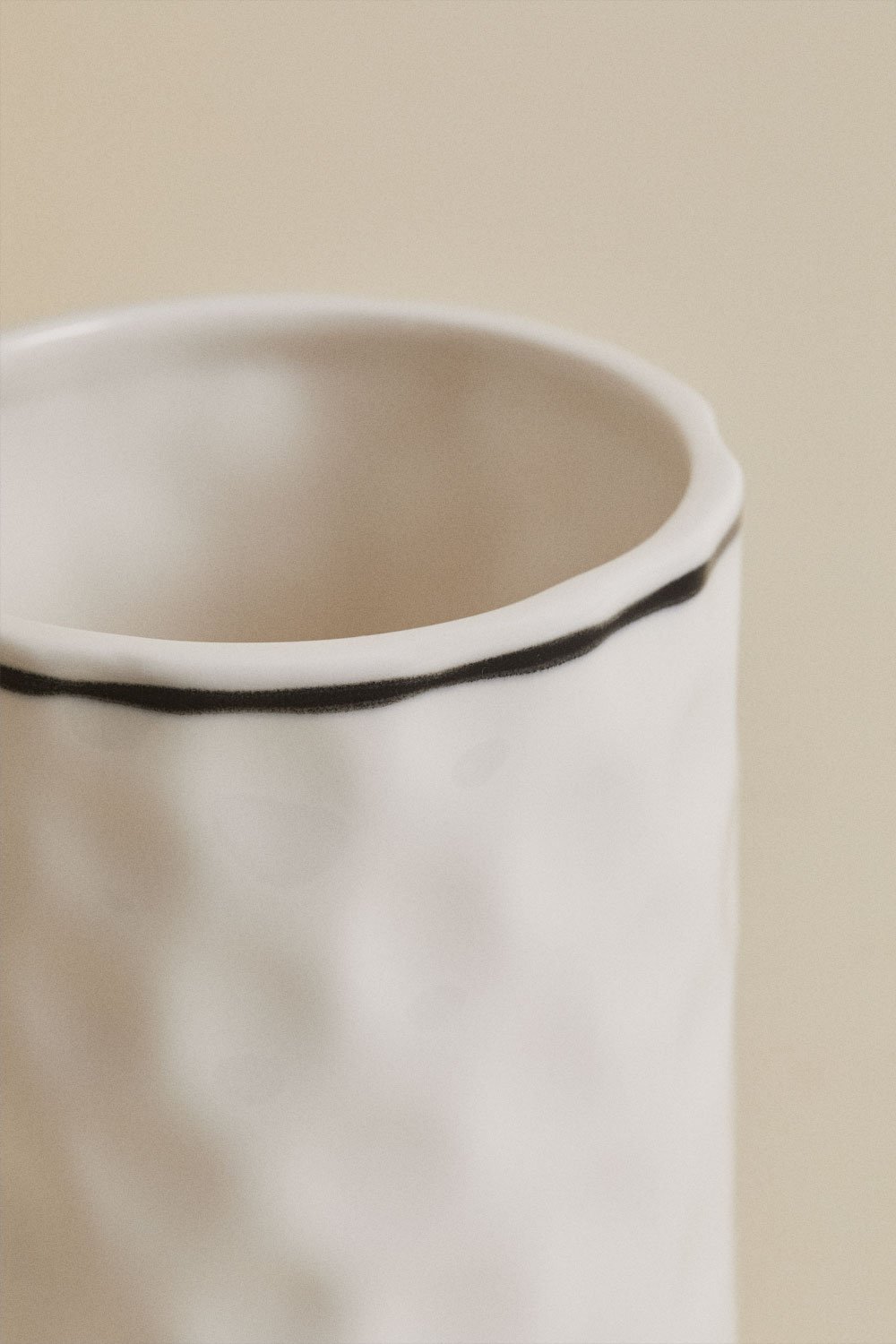 Set da bagno in gres Arauzo, immagine della galleria 4