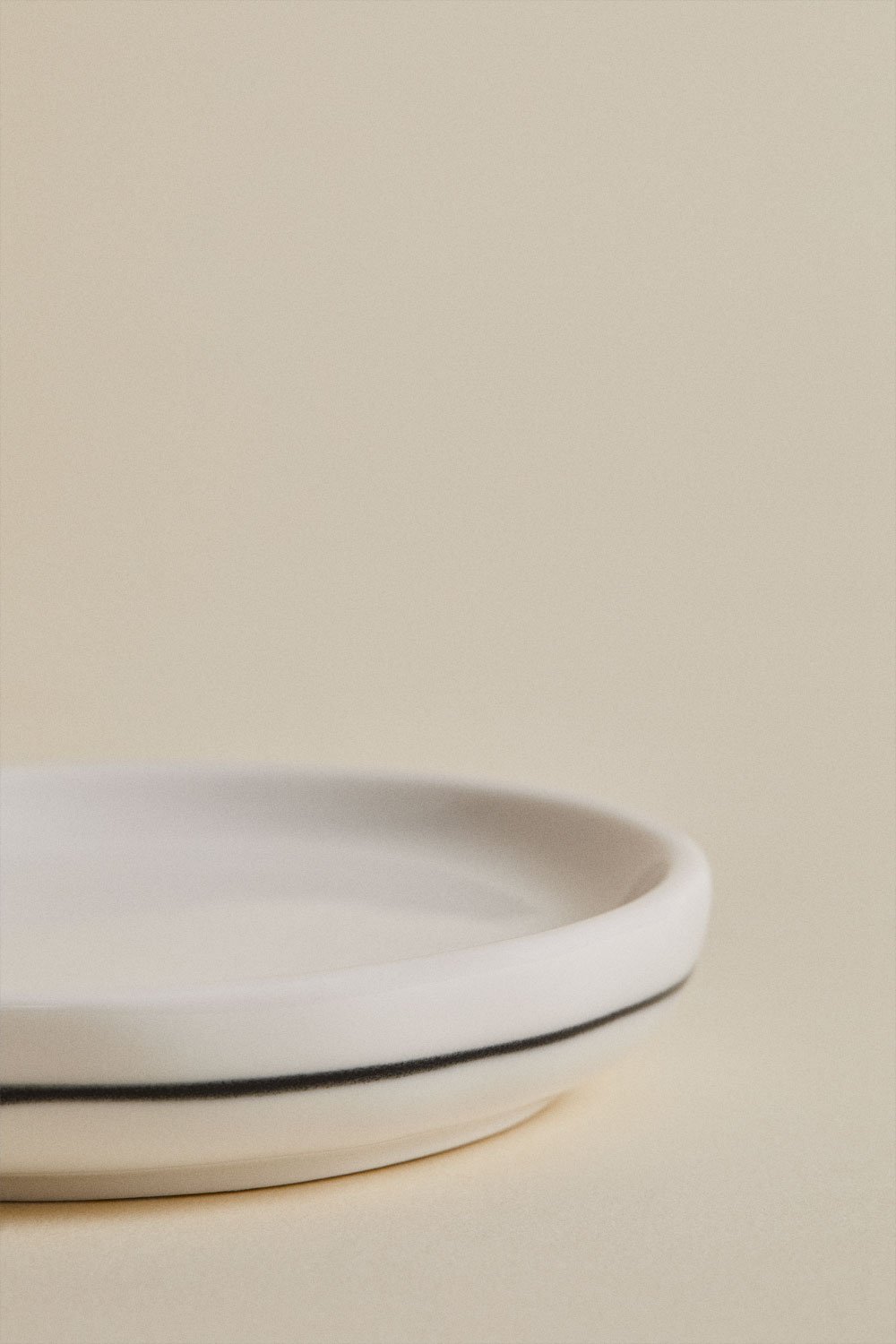 Set da bagno in gres Arauzo, immagine della galleria 5