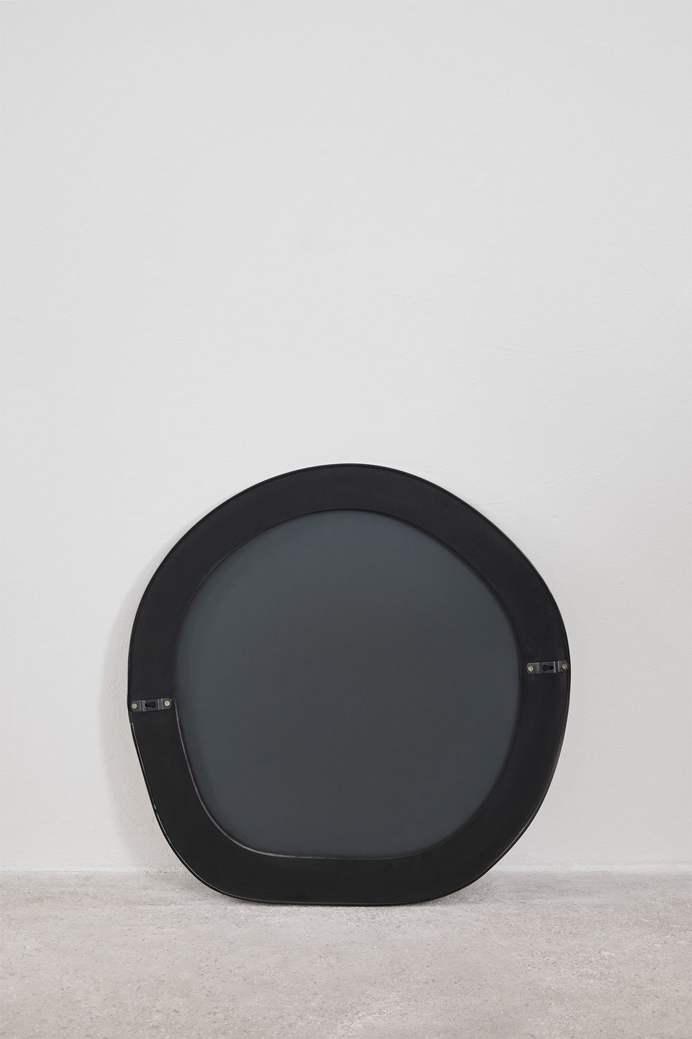 Specchio da parete 60x60 cm Rasmus, immagine della galleria 5