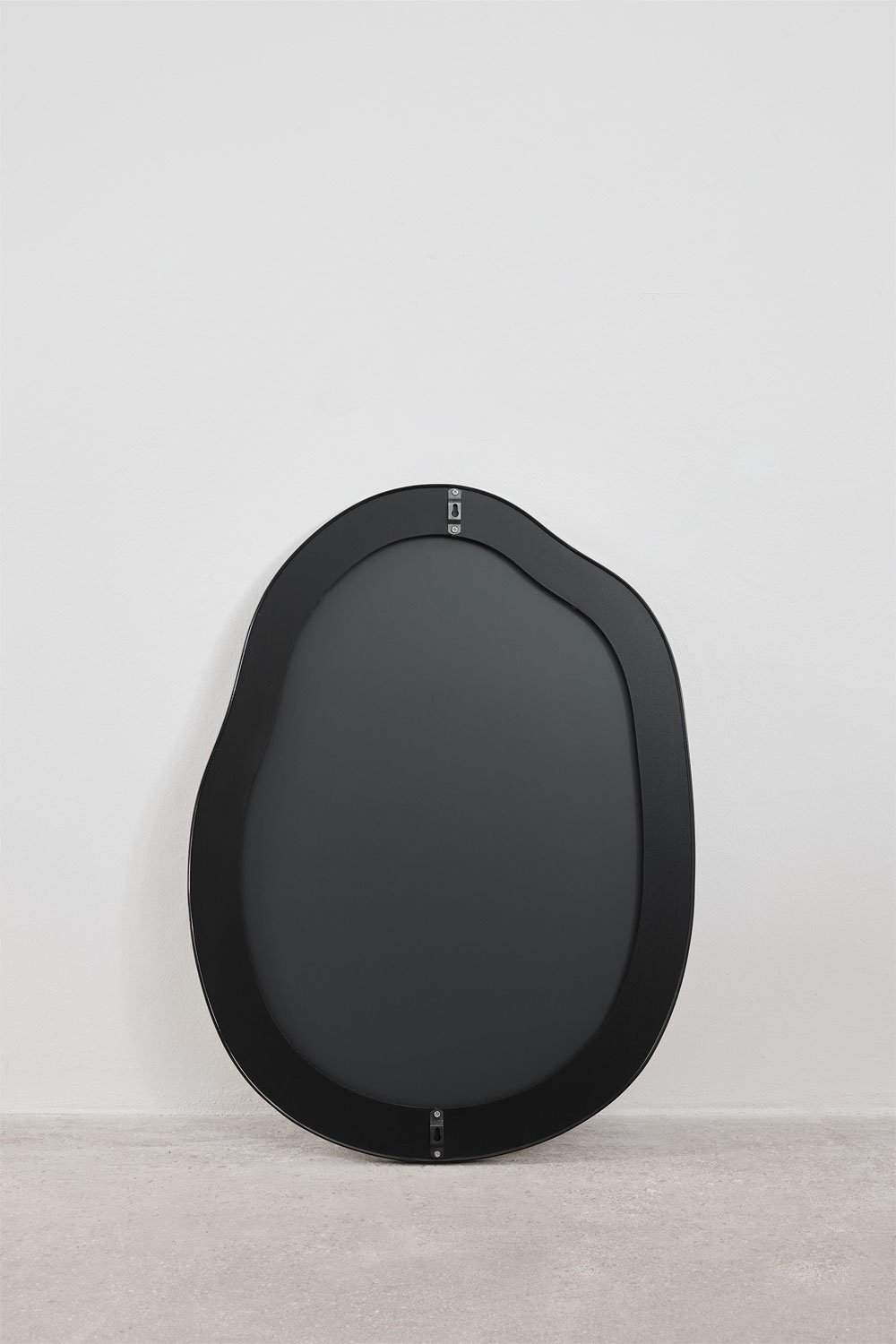 Specchio da parete 60x80 cm Rudiger, immagine della galleria 6