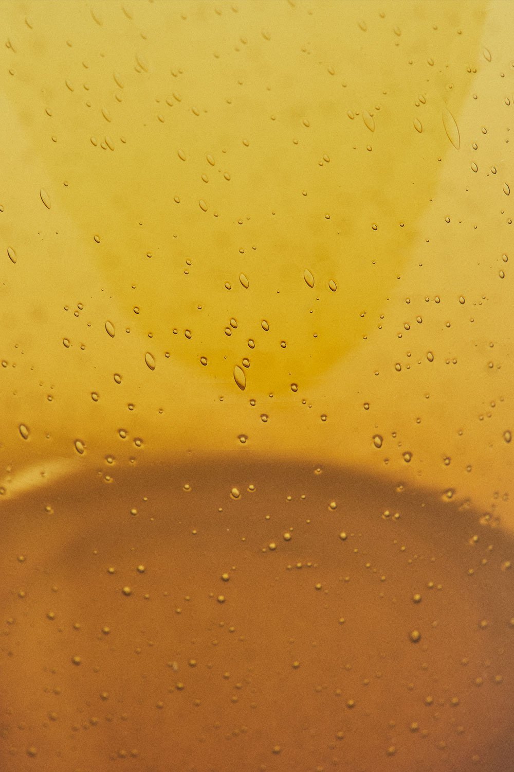 Caraffa in vetro Gulix da 1,5 L, immagine della galleria 4