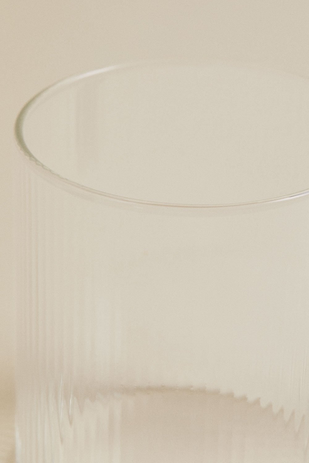 Confezione 2 tazze in borosilicato 35 cl Engen, immagine della galleria 4