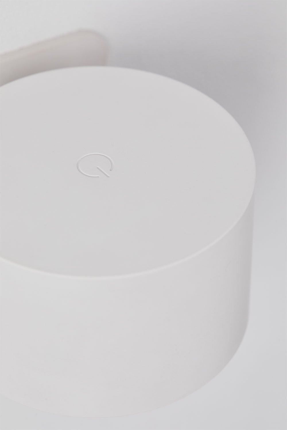 Applique da parete LED orientabile con batteria ricaricabile Namari Kids, immagine della galleria 6