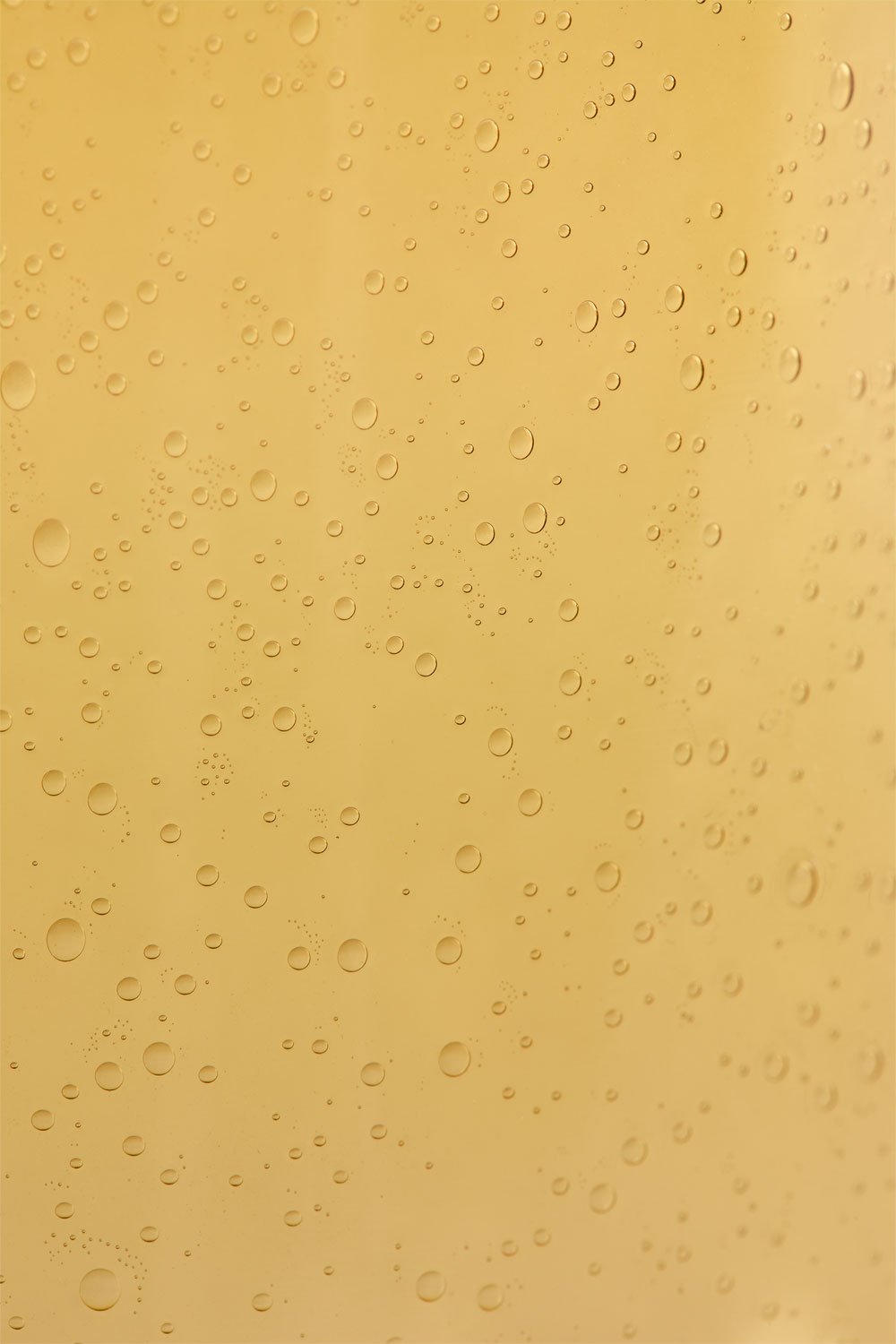 Pack da 4 bicchieri in vetro da 32 cl Gulix, immagine della galleria 4