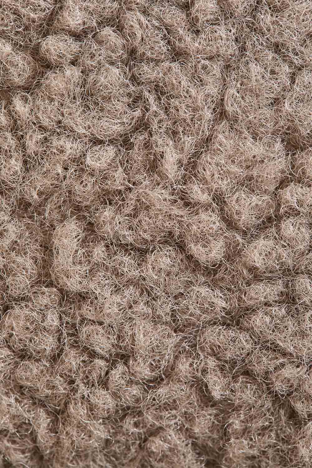 Confezione da 4 sedie da pranzo imbottite Grolet, immagine della galleria 8