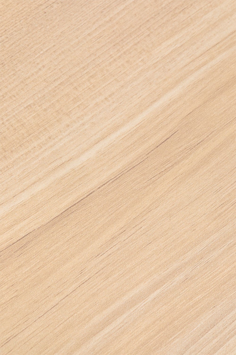 Scrivania in acciaio e MDF Kerobert, immagine della galleria 7