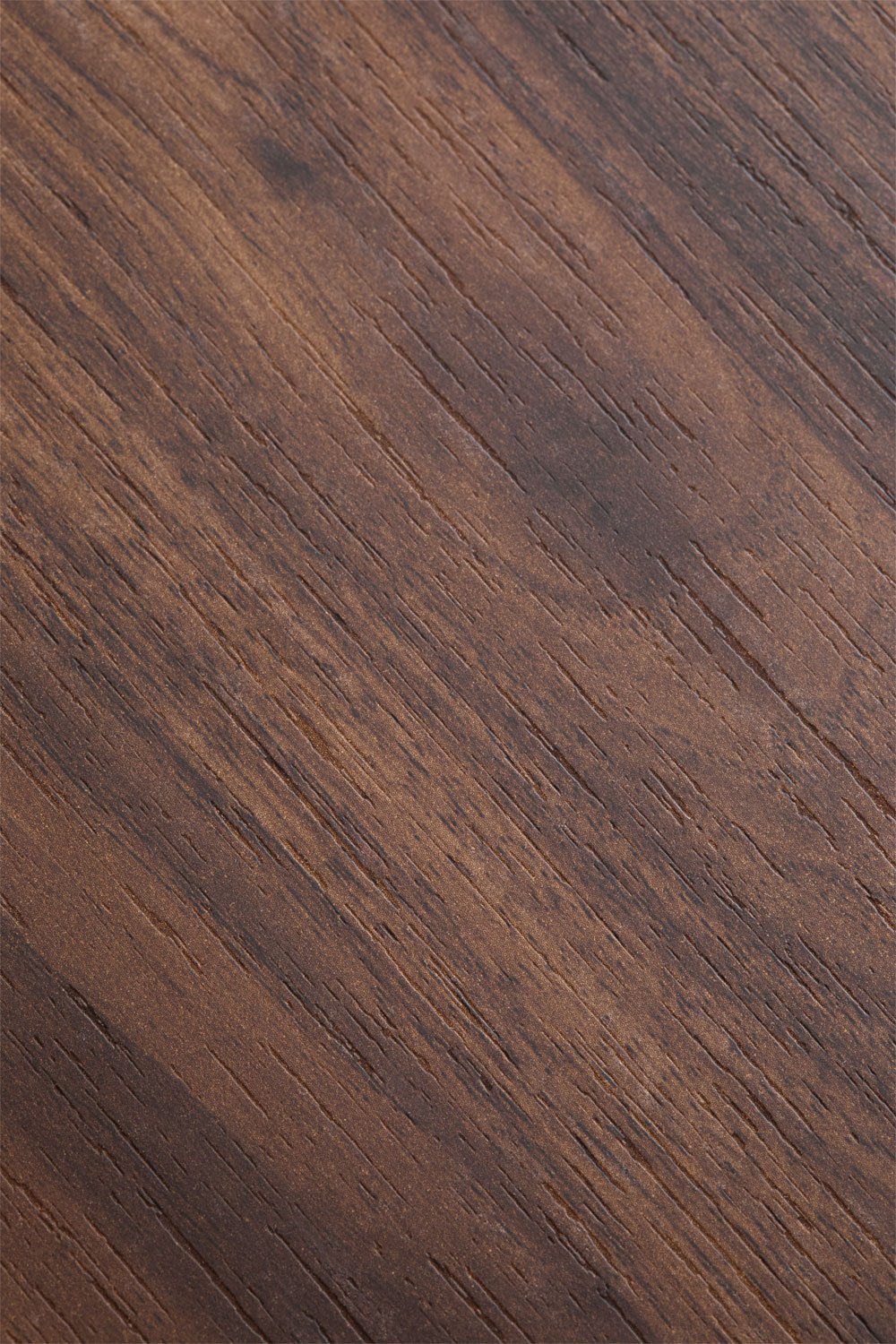 Scrivania in acciaio e MDF Kerobert, immagine della galleria 8